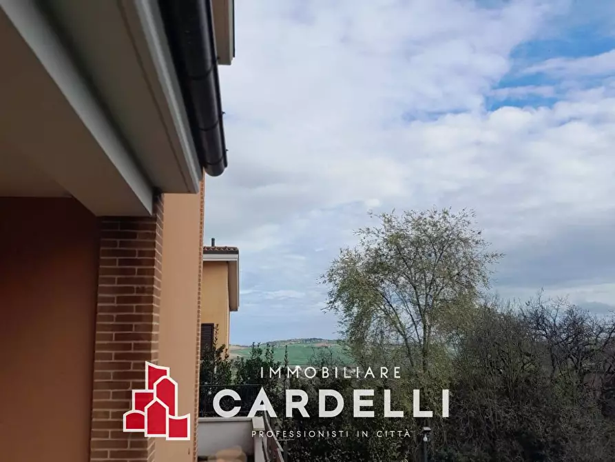 Immagine 16 di Villa in vendita  in Via Celeste a Sant'elpidio A Mare