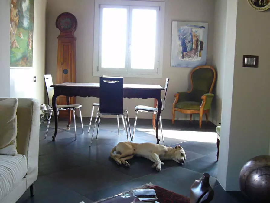 Immagine 24 di Villa in vendita  in villa pagani a Ascoli Piceno