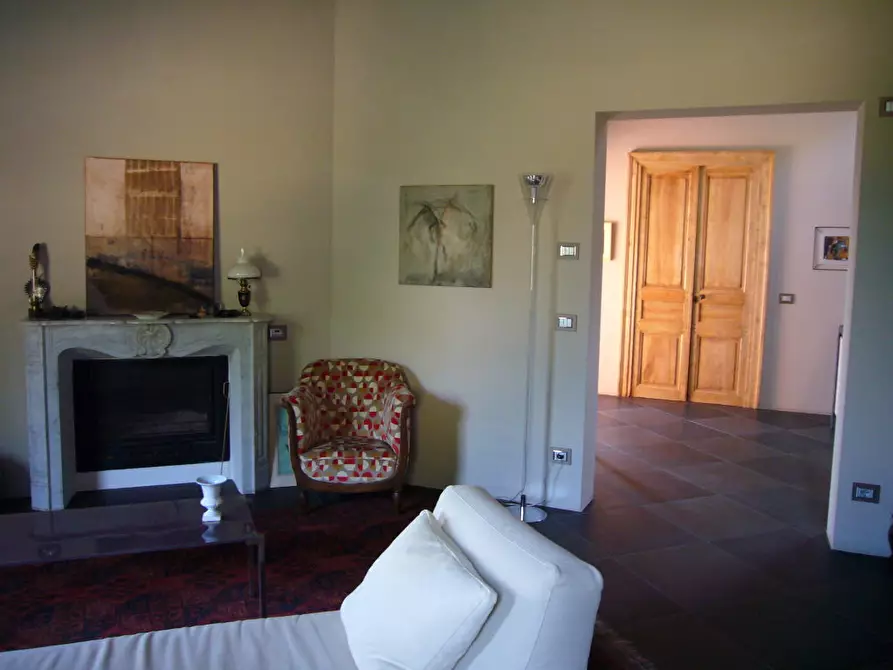 Immagine 27 di Villa in vendita  in villa pagani a Ascoli Piceno