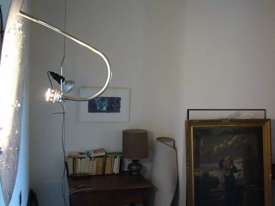 Immagine 26 di Villa in vendita  in villa pagani a Ascoli Piceno