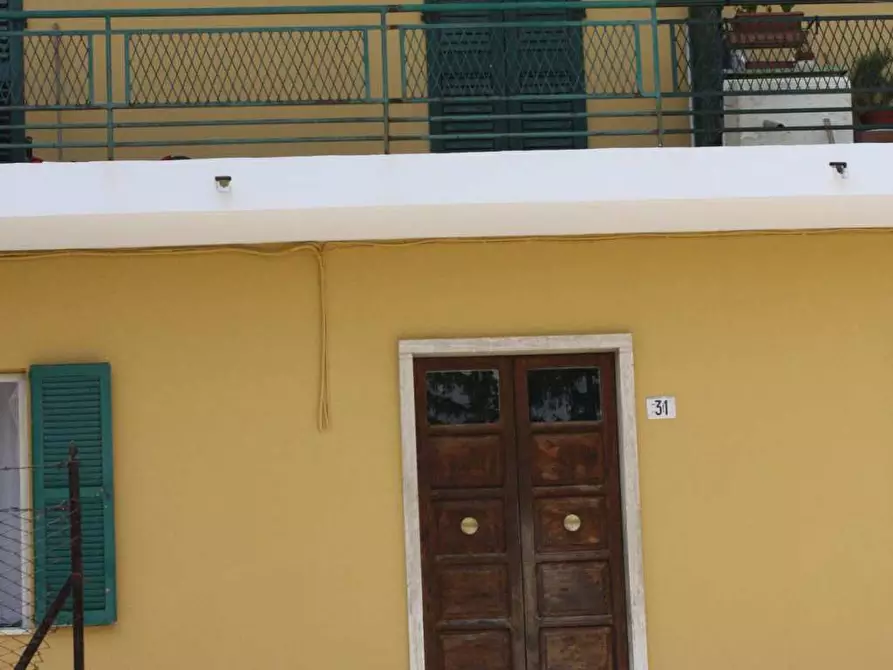 Immagine 2 di Appartamento in vendita  in VIA GASPARE SPONTINI a Ortezzano