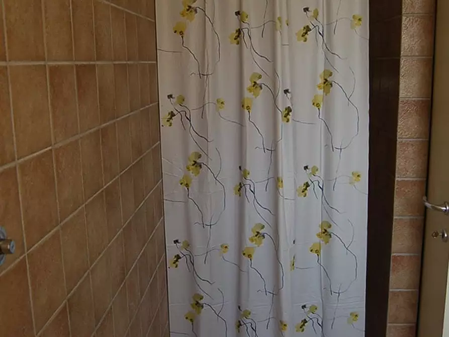 Immagine 12 di Appartamento in vendita  in VIA ALCIDE DE GASPERI a Sarnano