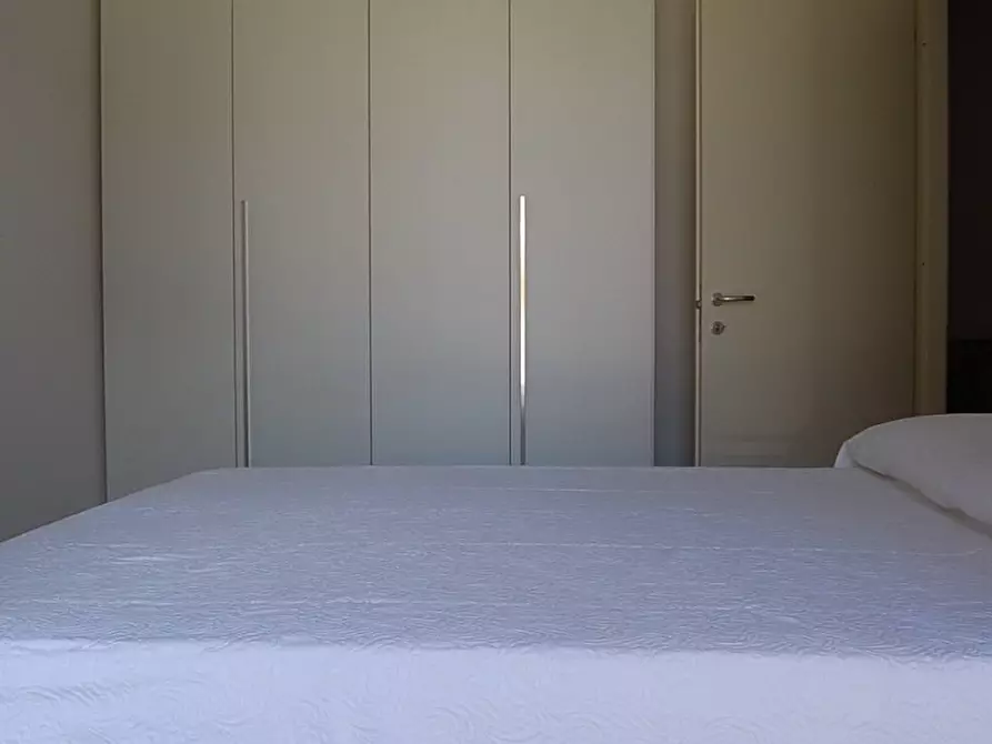 Immagine 8 di Appartamento in vendita  in VIA ALCIDE DE GASPERI a Sarnano