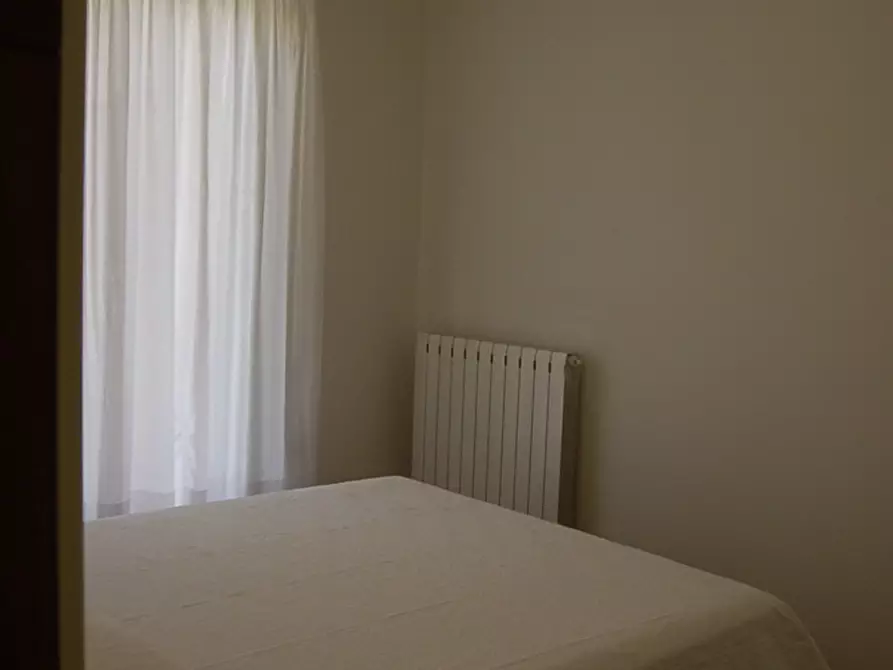 Immagine 9 di Appartamento in vendita  in VIA ALCIDE DE GASPERI a Sarnano