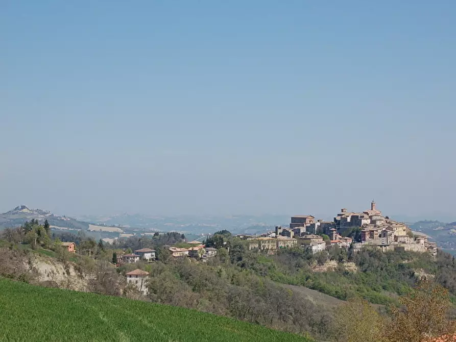 Immagine 6 di Rustico / casale in vendita  in GRAMSCI a Force