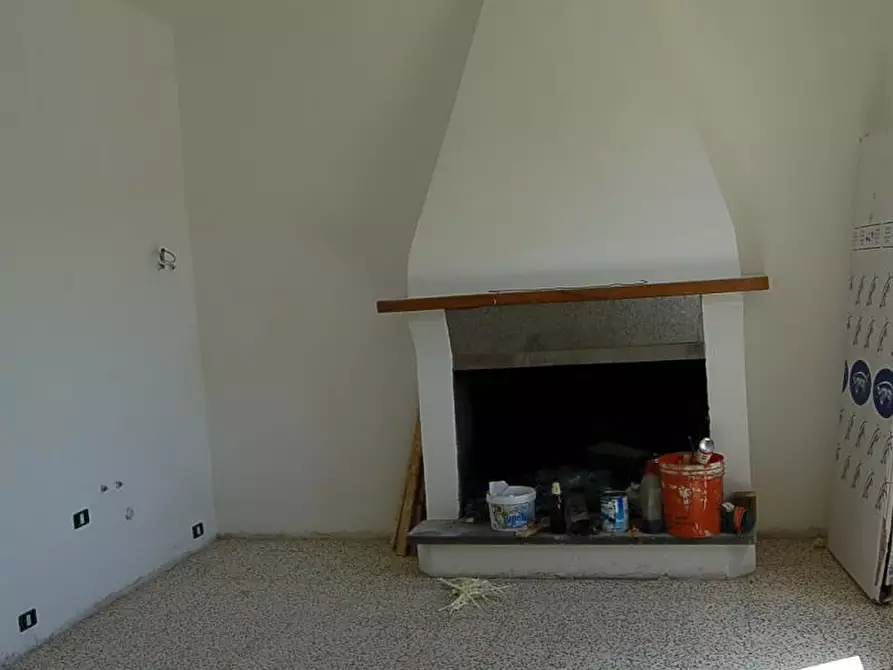 Immagine 8 di Rustico / casale in vendita  in GRAMSCI a Force