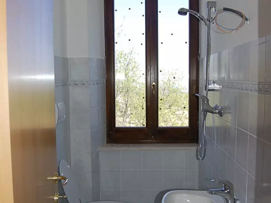 Immagine 11 di Rustico / casale in vendita  in GRAMSCI a Force