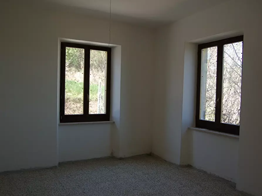 Immagine 12 di Rustico / casale in vendita  in GRAMSCI a Force