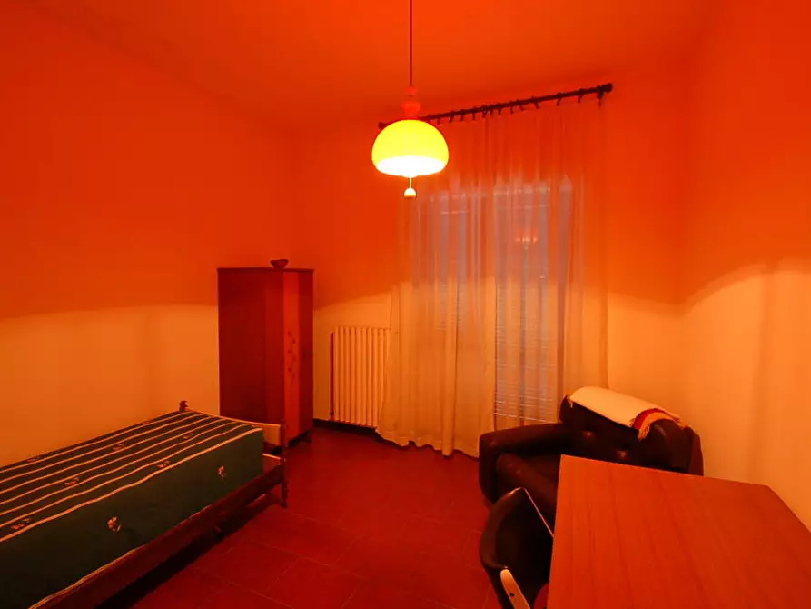 Immagine 22 di Villa in vendita  in CONTRADA BORE DI TENNA a Fermo