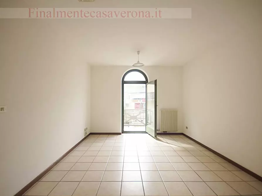 Immagine 4 di Appartamento in vendita  in Via Cesare Battisti a Comano Terme