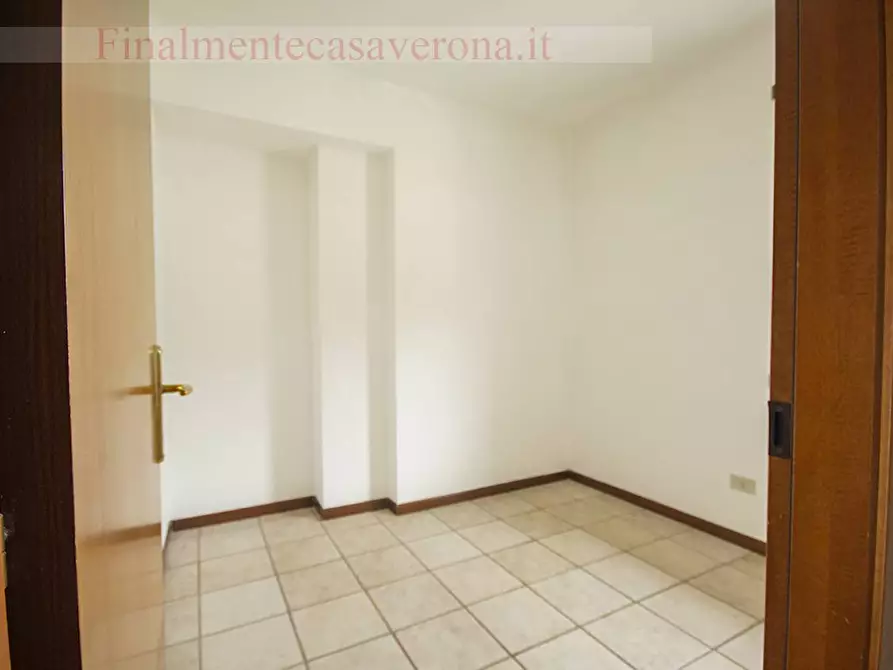 Immagine 11 di Appartamento in vendita  in Via Cesare Battisti a Comano Terme