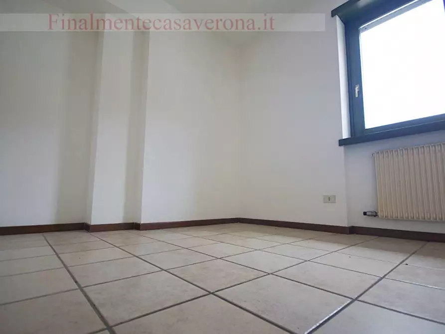 Immagine 12 di Appartamento in vendita  in Via Cesare Battisti a Comano Terme