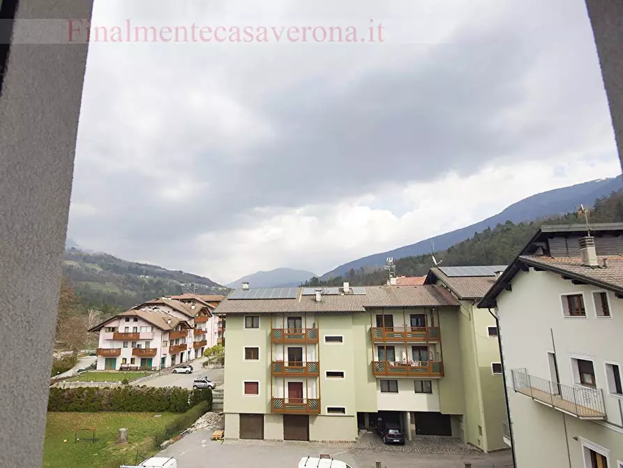 Immagine 16 di Appartamento in vendita  in Via Cesare Battisti a Comano Terme