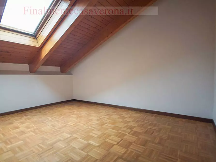 Immagine 17 di Appartamento in vendita  in Via Cesare Battisti a Comano Terme