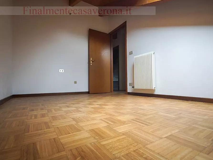 Immagine 18 di Appartamento in vendita  in Via Cesare Battisti a Comano Terme