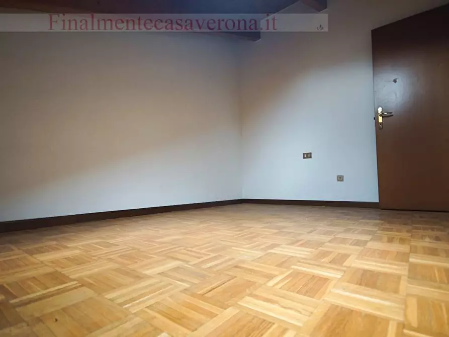 Immagine 19 di Appartamento in vendita  in Via Cesare Battisti a Comano Terme