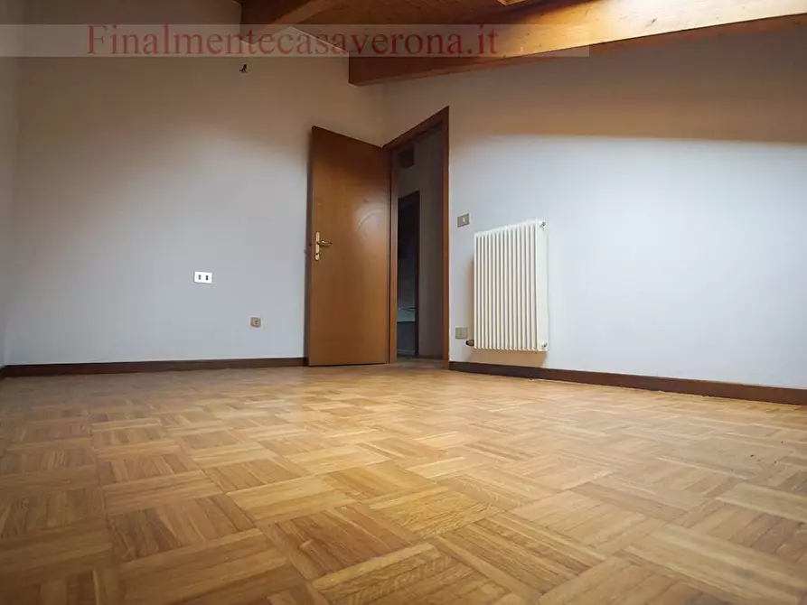 Immagine 20 di Appartamento in vendita  in Via Cesare Battisti a Comano Terme