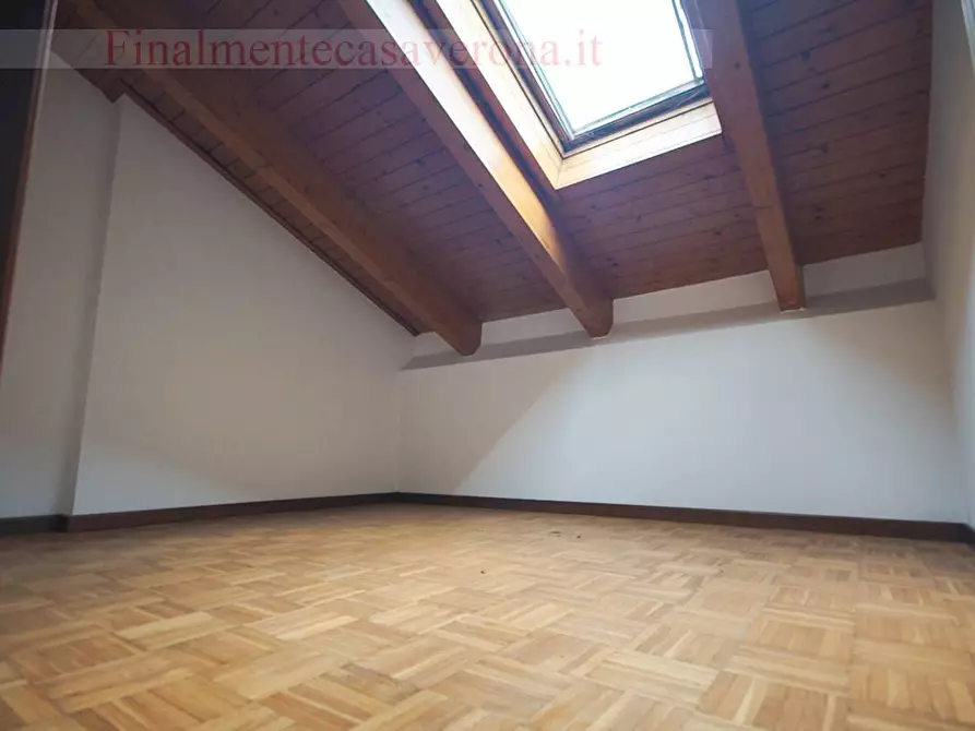 Immagine 21 di Appartamento in vendita  in Via Cesare Battisti a Comano Terme