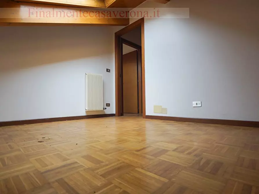 Immagine 22 di Appartamento in vendita  in Via Cesare Battisti a Comano Terme