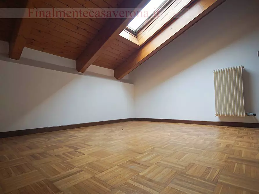 Immagine 23 di Appartamento in vendita  in Via Cesare Battisti a Comano Terme