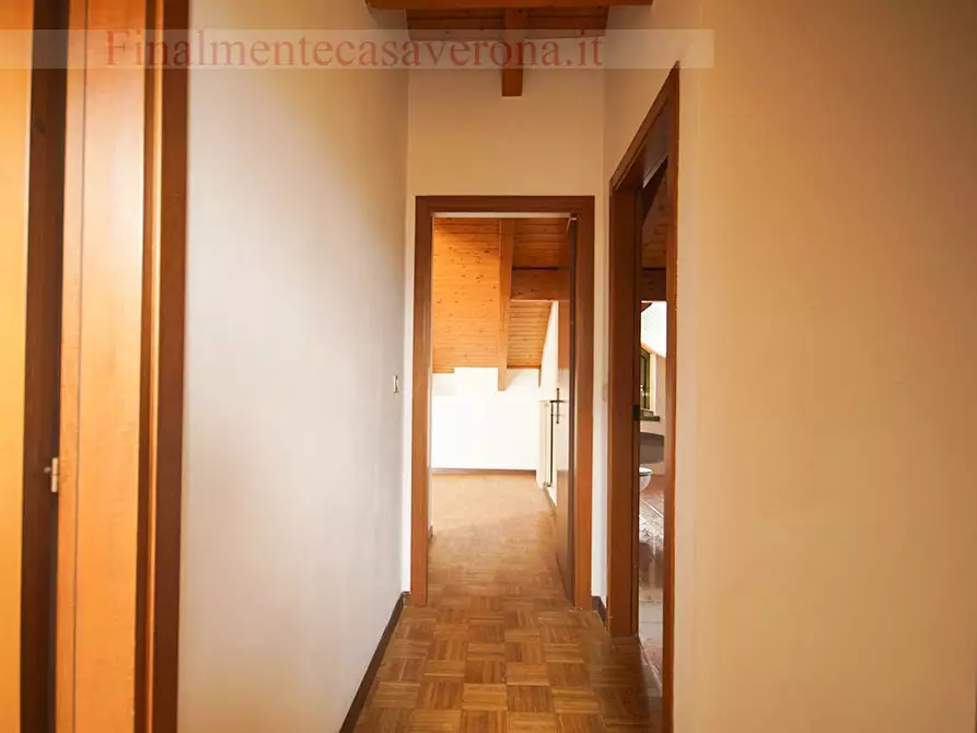 Immagine 24 di Appartamento in vendita  in Via Cesare Battisti a Comano Terme