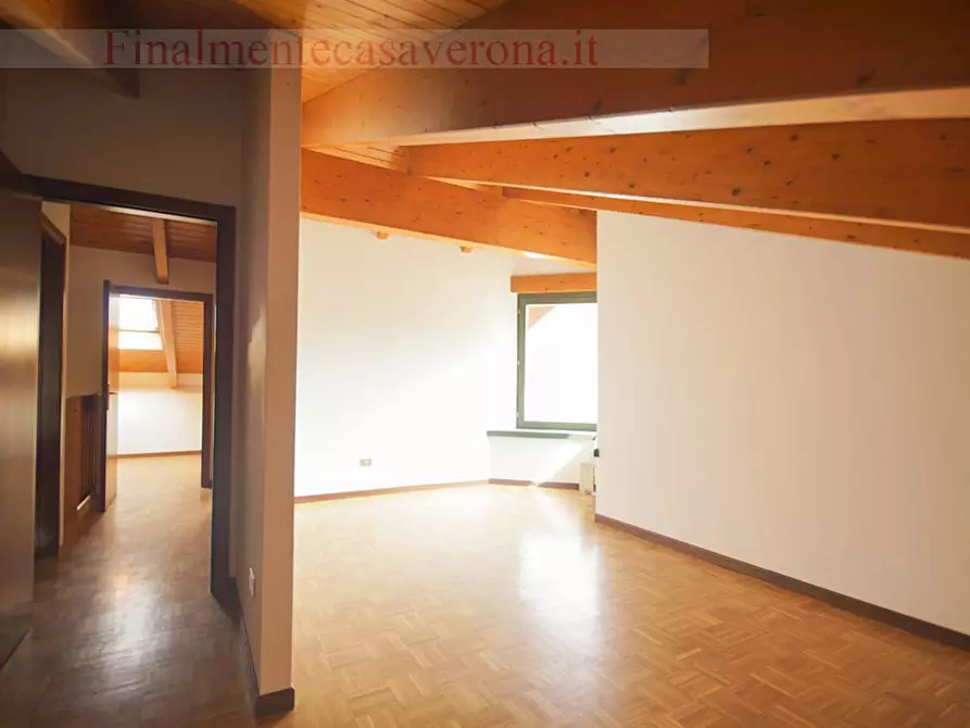 Immagine 28 di Appartamento in vendita  in Via Cesare Battisti a Comano Terme