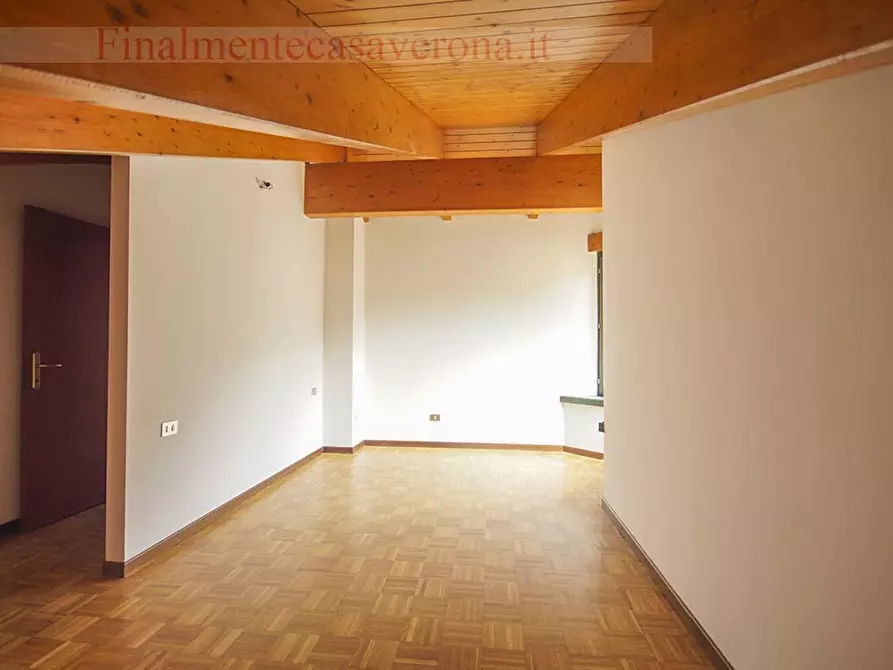 Immagine 29 di Appartamento in vendita  in Via Cesare Battisti a Comano Terme