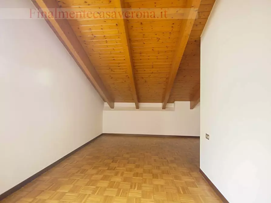 Immagine 30 di Appartamento in vendita  in Via Cesare Battisti a Comano Terme