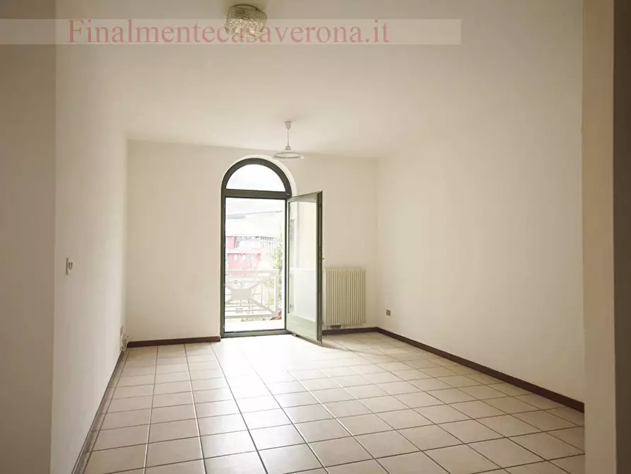 Immagine 14 di Appartamento in vendita  in Via Cesare Battisti a Comano Terme