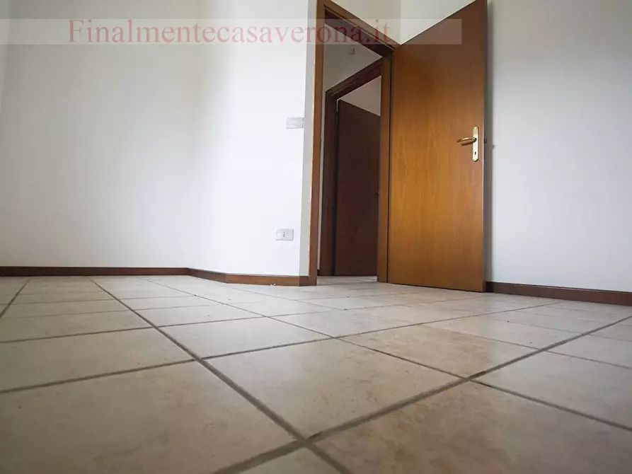 Immagine 13 di Appartamento in vendita  in Via Cesare Battisti a Comano Terme