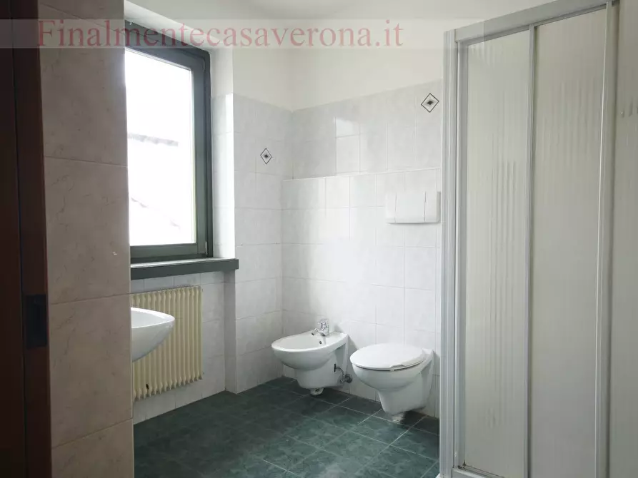 Immagine 15 di Appartamento in vendita  in Via Cesare Battisti a Comano Terme