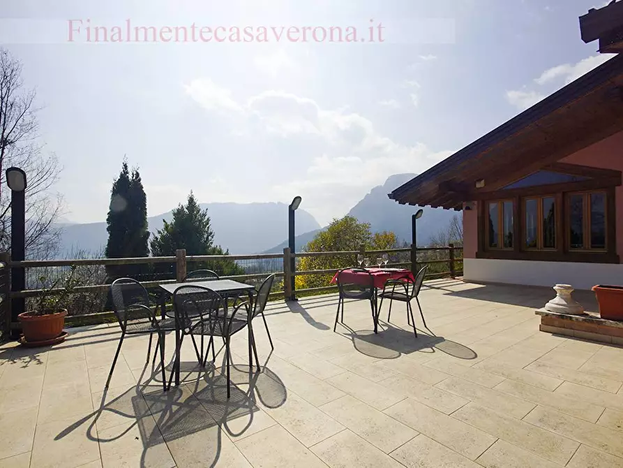 Immagine 21 di Attività commerciale in vendita  in Cavaione a Bleggio Superiore