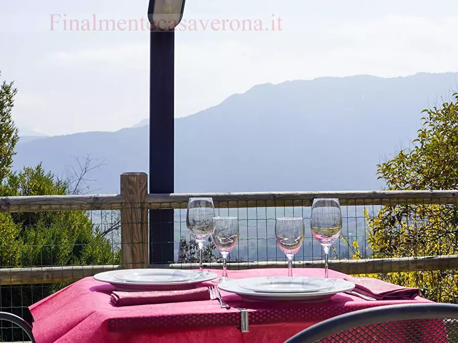 Immagine 24 di Attività commerciale in vendita  in Cavaione a Bleggio Superiore