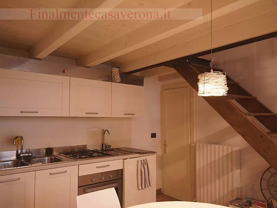 Immagine 8 di Appartamento in affitto  in Corso Cavour a Verona