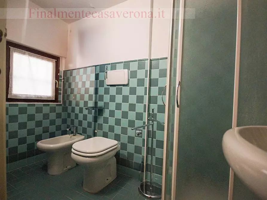 Immagine 16 di Appartamento in affitto  in Corso Cavour a Verona