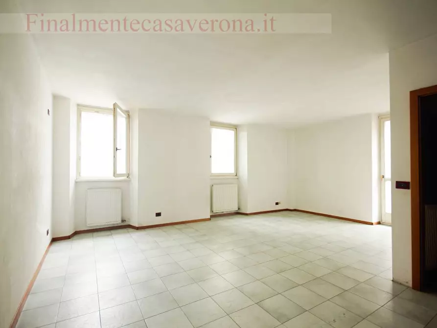 Immagine 3 di Casa semindipendente in vendita  in Piazza Gugliemo Marconi a Cembra Lisignago