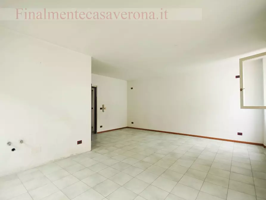 Immagine 5 di Casa semindipendente in vendita  in Piazza Gugliemo Marconi a Cembra Lisignago