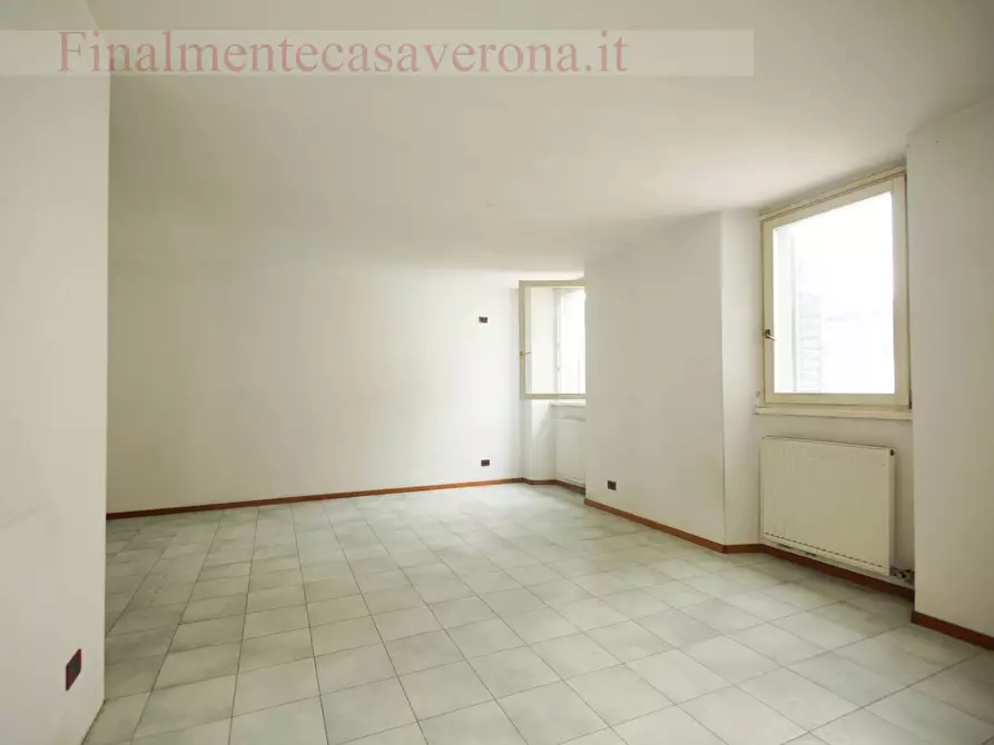 Immagine 6 di Casa semindipendente in vendita  in Piazza Gugliemo Marconi a Cembra Lisignago