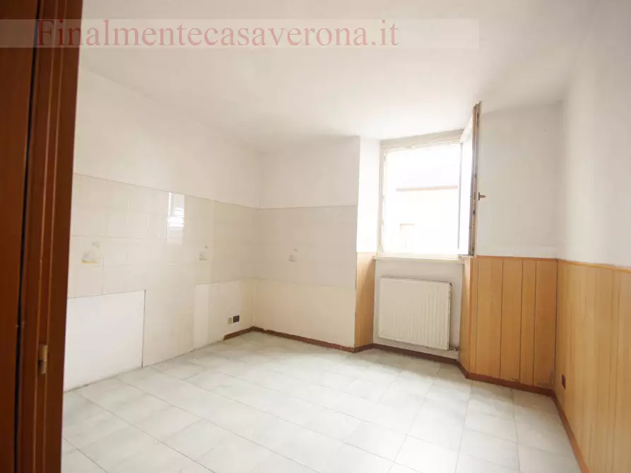 Immagine 7 di Casa semindipendente in vendita  in Piazza Gugliemo Marconi a Cembra Lisignago