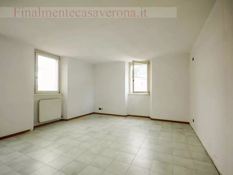 Immagine 16 di Casa semindipendente in vendita  in Piazza Gugliemo Marconi a Cembra Lisignago