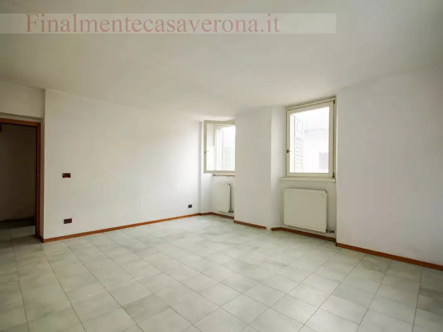 Immagine 17 di Casa semindipendente in vendita  in Piazza Gugliemo Marconi a Cembra Lisignago