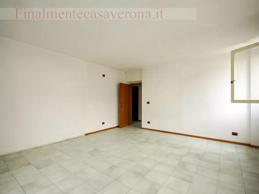 Immagine 18 di Casa semindipendente in vendita  in Piazza Gugliemo Marconi a Cembra Lisignago