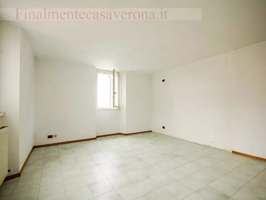 Immagine 20 di Casa semindipendente in vendita  in Piazza Gugliemo Marconi a Cembra Lisignago