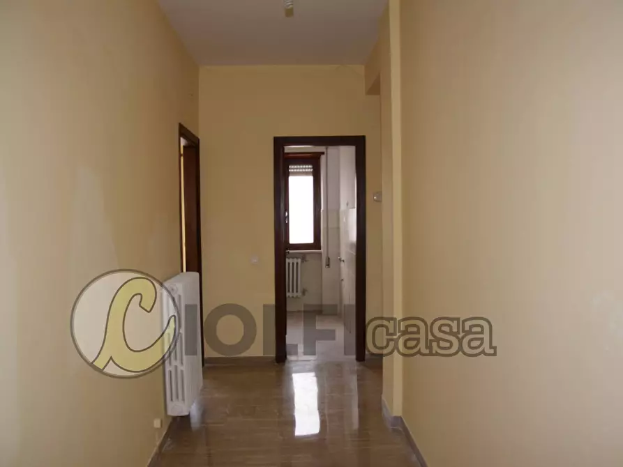 Immagine 3 di Appartamento in affitto  a Cassino