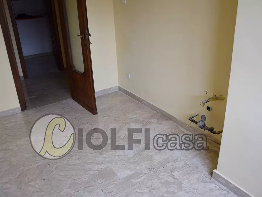 Immagine 7 di Appartamento in affitto  a Cassino