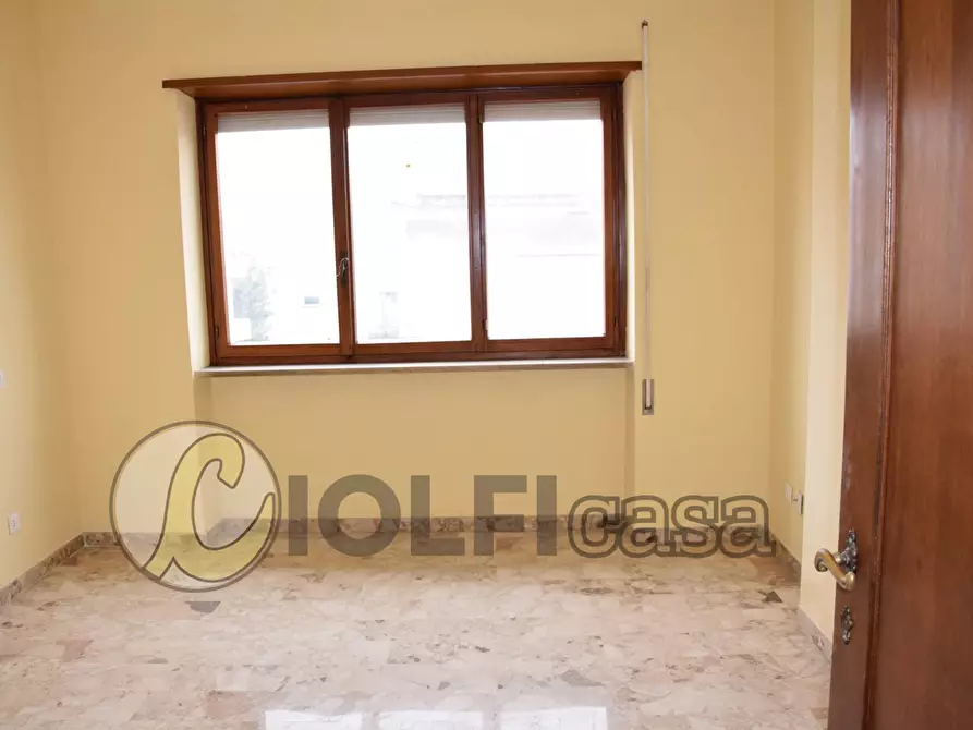 Immagine 8 di Appartamento in affitto  a Cassino