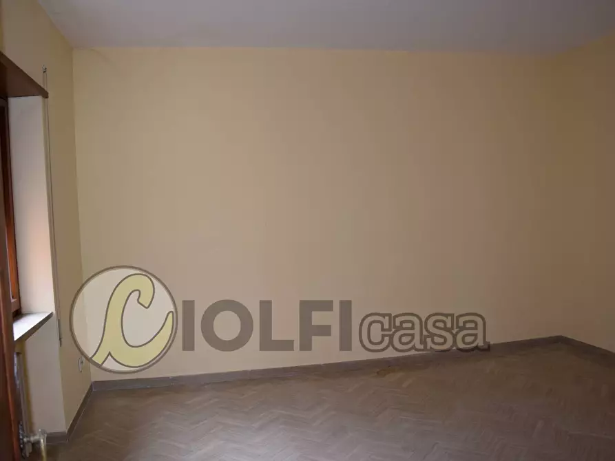 Immagine 9 di Appartamento in affitto  a Cassino