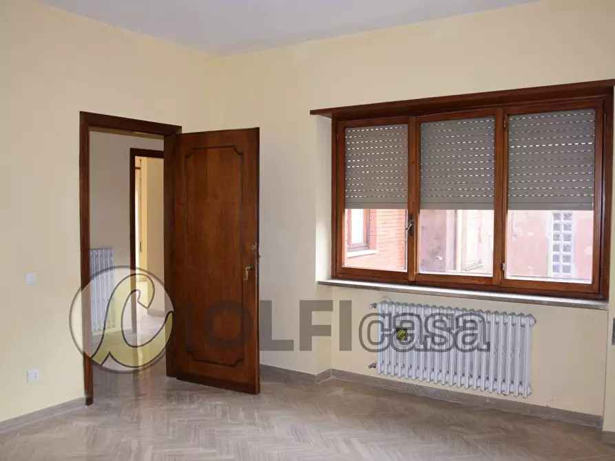 Immagine 10 di Appartamento in affitto  a Cassino