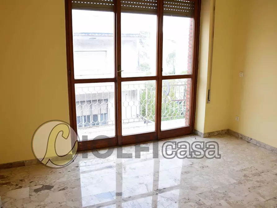 Immagine 11 di Appartamento in affitto  a Cassino