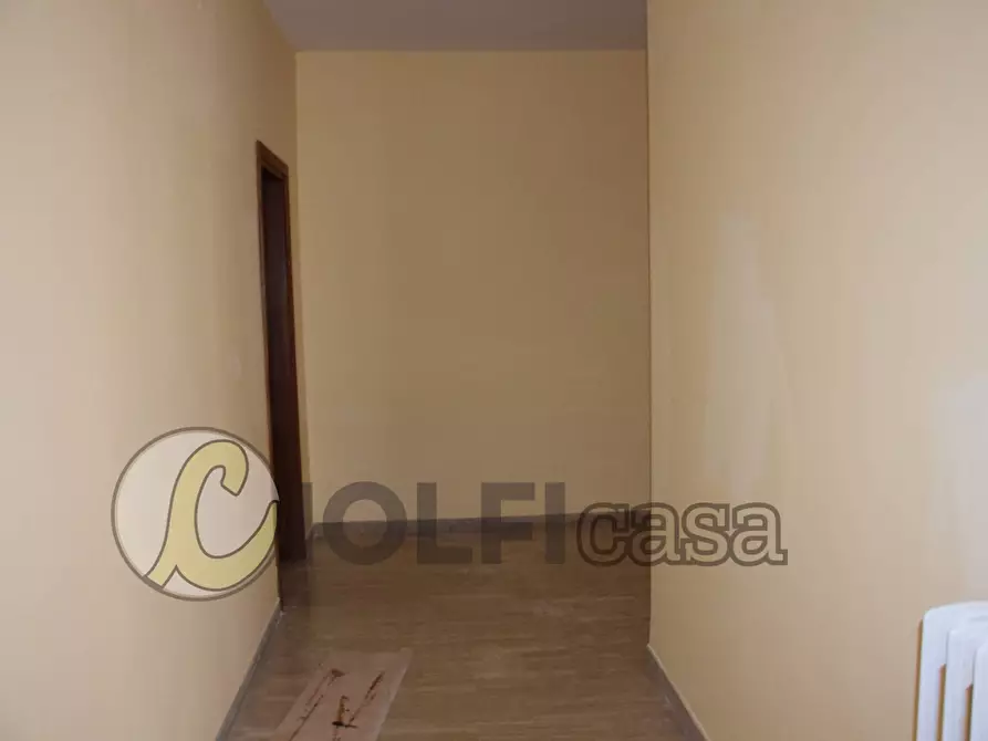 Immagine 14 di Appartamento in affitto  a Cassino